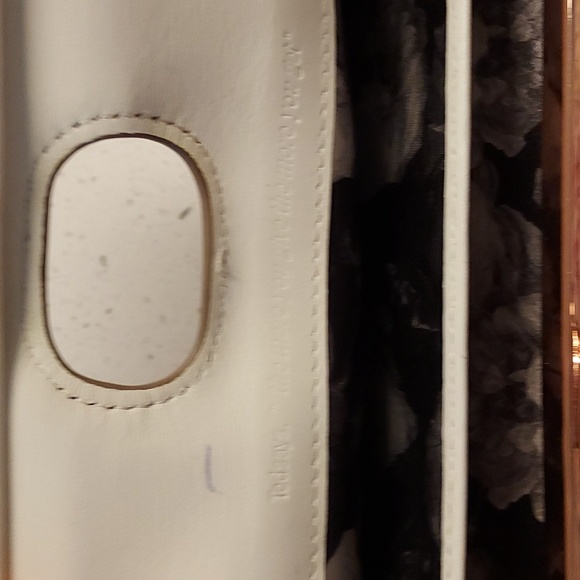 Ted Baker clutch wallet - Picture 6 of 11